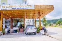 Truong Thinh Hotel BOOKING