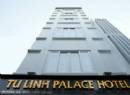 Tu Linh Palace Hotel BOOKING