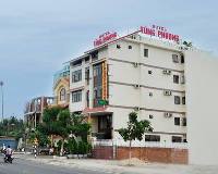 Tung Phuong Hotel BOOKING