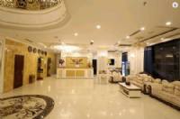 Tuyet Son Hotel BOOKING