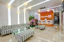 Van Mieu 2 Hotel BOOKING