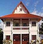 Vangsavathh Boutique Hotel BOOKING