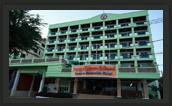 Vasana Riverside Hotel BOOKING