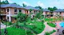 Vela Phu Quoc Resort BOOKING