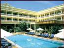 Victoria Cantho Resort BOOKING