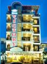 Victory Hotel BOOKING