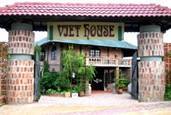 Viet House Lodge BOOKING