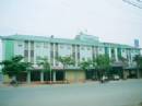 Viet Lao Hotel BOOKING