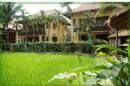 Vietnam Village Resort BOOKING