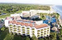 Vietsovpetro Resort BOOKING