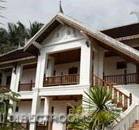 Villa Ban Lao Hotel BOOKING