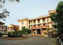Villa Hue Hotel BOOKING