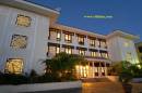 Villa Hue Hotel BOOKING