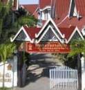 Villa Muong Khong Hotel BOOKING