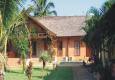 Villa Nam Song Hotel BOOKING