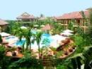 Vinh Hung Resort BOOKING
