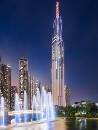 Vinpearl Luxury Landmark 81 BOOKING