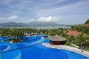 Vinpearl Luxury Nhatrang  BOOKING