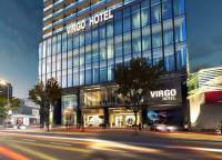 Virgo Hotel BOOKING