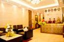 White Lotus Hotel BOOKING