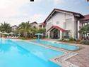 White Sand Doclet Resort & Spa BOOKING