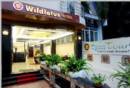 Wild Lotus Hotel  BOOKING