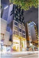 Winsuites Saigon Hotel BOOKING