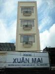 Elegant Inn (Xuan Mai former) Hotel BOOKING