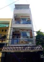 Adora Central Park Hostel  BOOKING