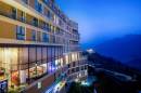 Amazing Sapa Hotel BOOKING