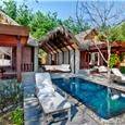 An Lam Ninh Van Bay Villas BOOKING