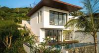 Anantara Quy Nhon Villas BOOKING