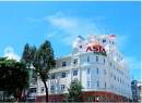 Asia Cantho Hotel BOOKING