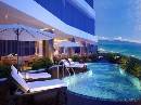 Avatar Danang Hotel BOOKING