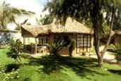 Bamboo Village Beach Resort & Spa BOOKING