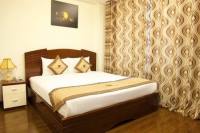 Beautiful Saigon 3 Hotel  BOOKING