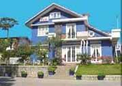 Bich Dao Villa Hotel BOOKING