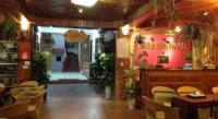 Binh Minh Hotel  BOOKING