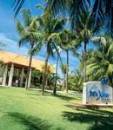 Blue Ocean Resort BOOKING