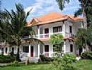 Bon Bien Resort BOOKING
