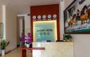 Canary Nha Trang Hotel BOOKING