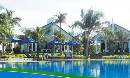 Carmelina Beach Resort BOOKING