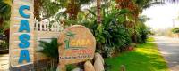 Casa Beach Resort BOOKING