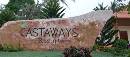 Castaways Resort  BOOKING