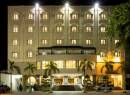 Chau Pho Hotel BOOKING