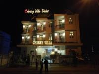 Cherry Villa Dalat BOOKING