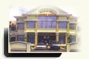 CHUONG DUONG HOTEL BOOKING