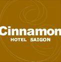 Cinnamon Hotel Saigon  BOOKING