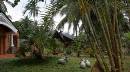 Cocopalm Resort Phu Quoc BOOKING