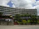 Cong Doan Halong Hotel BOOKING